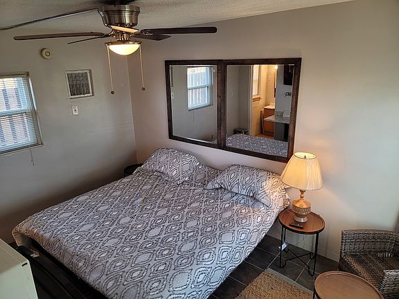 2nd image of 38818 Yermo Rd #10843488