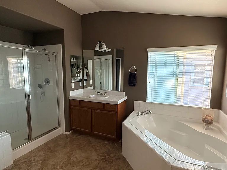 28991 Golden Dawn Dr — Photo 10
