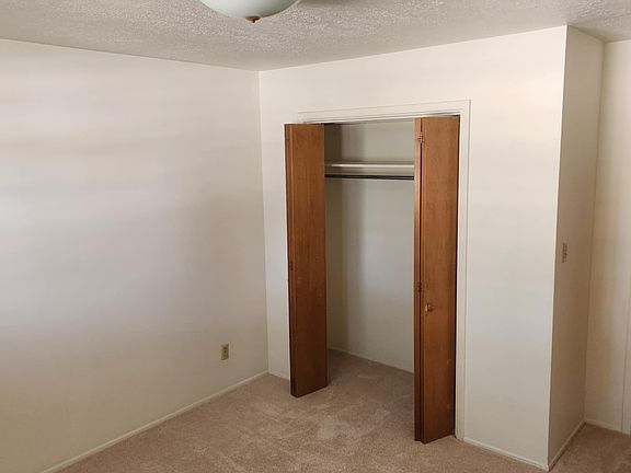5th image of 2745 Ardis Dr