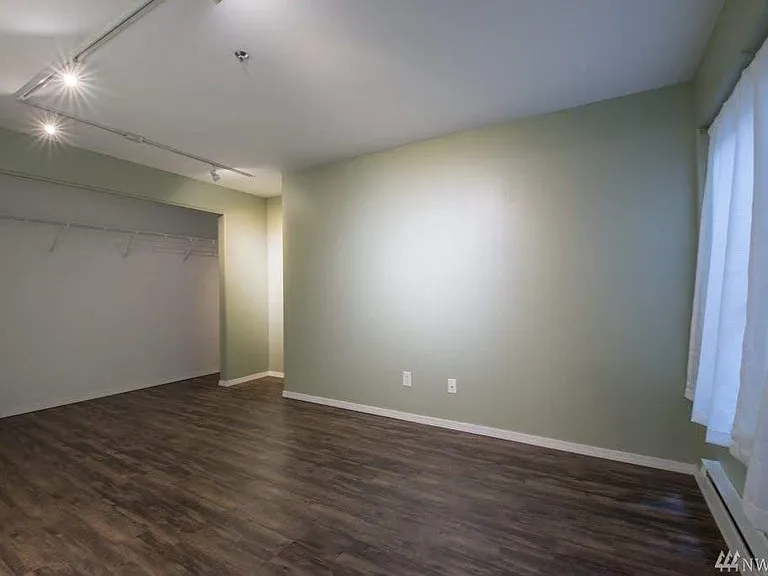 15335 Sunwood Blvd — Photo 5