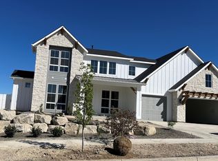 9282 W Dusky Grouse St, Boise, ID 83714