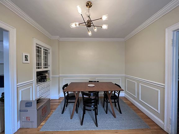 5th image of 5-7 Craigie Cir #32