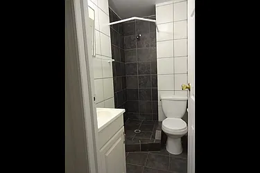 Rented by Authentic Realty