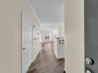 3009 Nicosh Cir UNIT 4101, Falls Church, VA 22042
