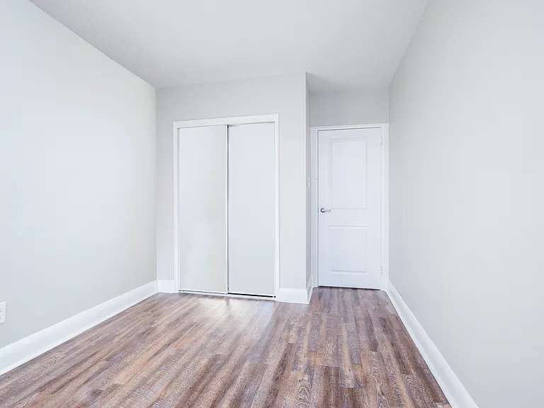 45 Greencrest Cir — Photo 16