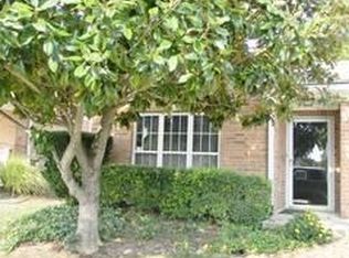 107 Alton Park Ln, Franklin, TN 37069