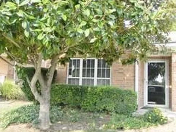 107 Alton Park Ln, Franklin, TN 37069