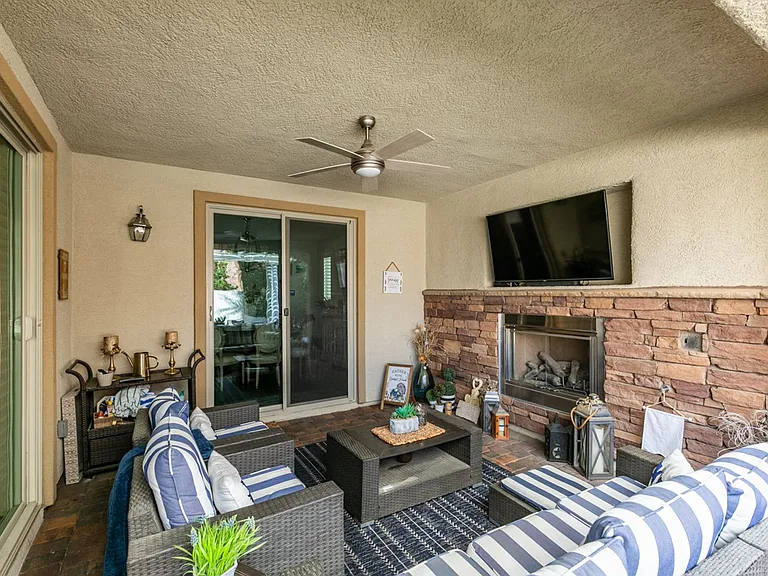 12314 Kings Eagle St — Photo 56