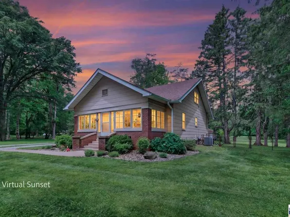 4230 Hulman St, Terre Haute, IN 47803