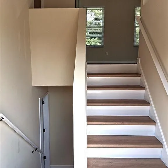 3617 Oakland Spring Ct — Photo 3
