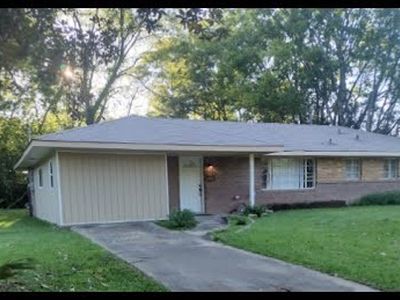 3720 Stanley Dr, Montgomery, AL, 36111