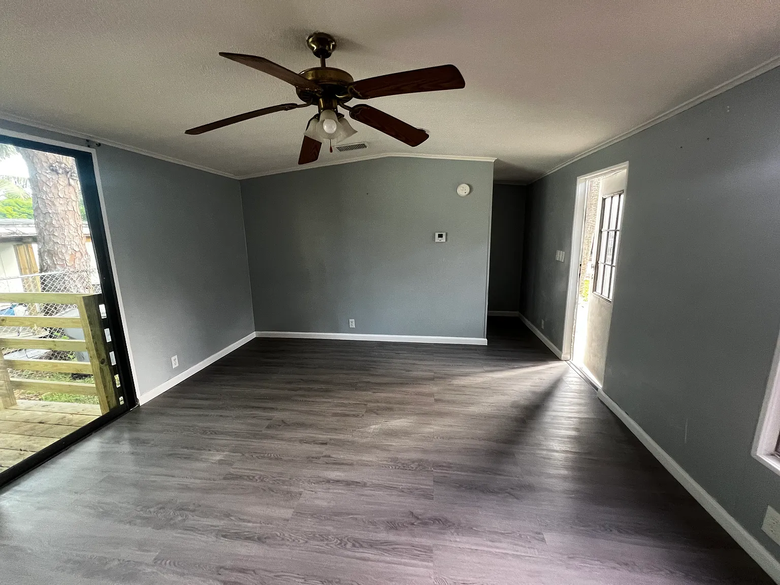 2 bed, $1,500 — Photo 3
