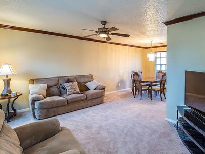 9942 Villa Verde Dr, Houston, TX, 77064