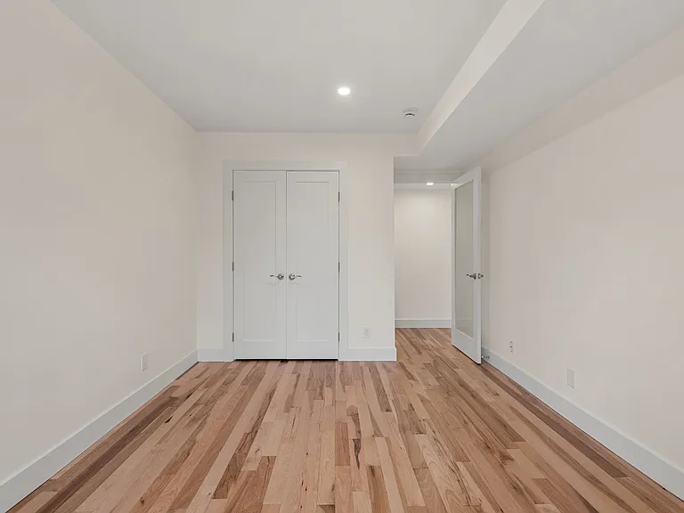 778C Fairview Ave — Photo 19