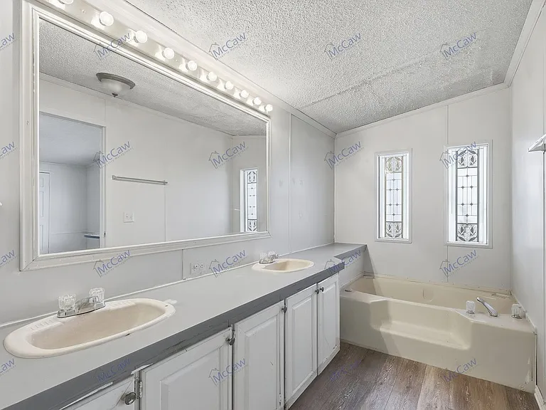 13665 Farm To Market Rd #2331 — Photo 16
