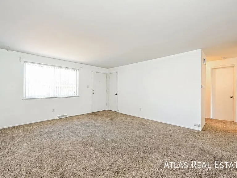 10311 W 59th Ave #4 — Photo 5