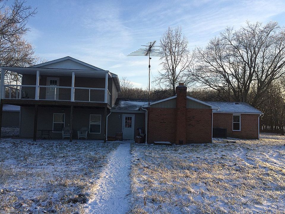 2nd image of 7388 W Polk Rd