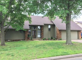 6710 E 78th St, Tulsa, OK 74133