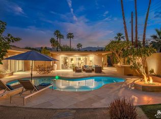 74530 Fairway Dr, Palm Desert, CA 92260