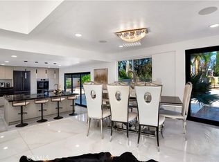 23576 Rangoon St, Mission Viejo, CA 92691