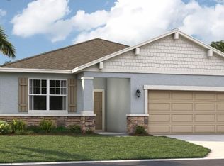 5932 Cliffbow Loop, Leesburg, FL 34748