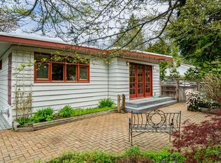 418 Center Pl, Everett, WA 98203