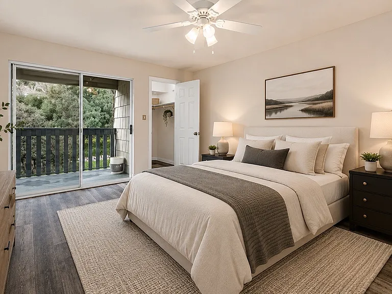 3336 Harbor Cir #D — Photo 5