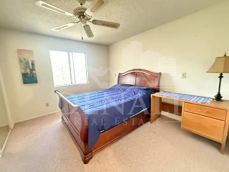 1612 Leisure World — Photo 18