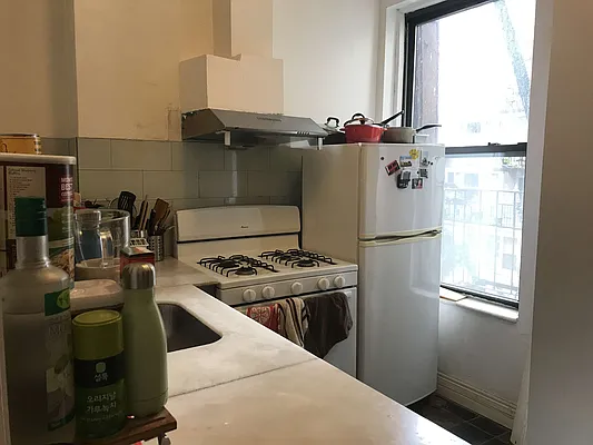 Rented by Owner | media 11