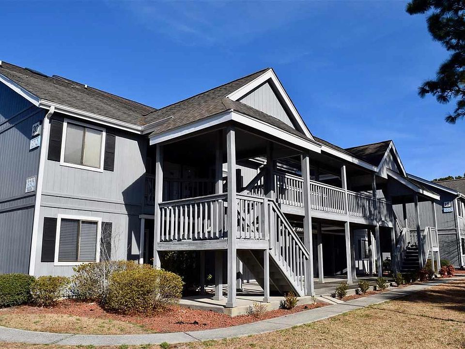1st image of 1870 Auburn Ln APT 20G
