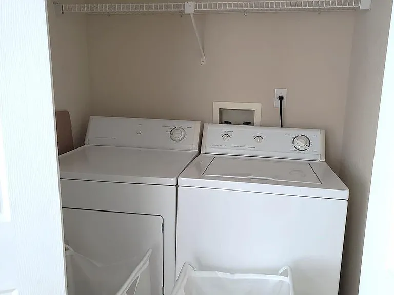 5120 Conroy Rd #31 — Photo 8