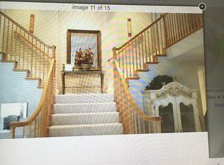 1065 Craddock Ct, Walnut Creek, CA 94596