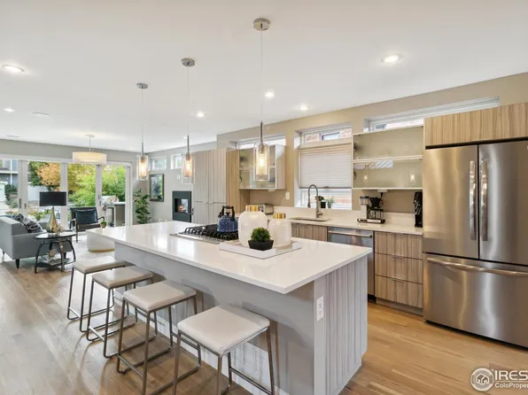 2225 W 34th Ave, Denver, CO 80211