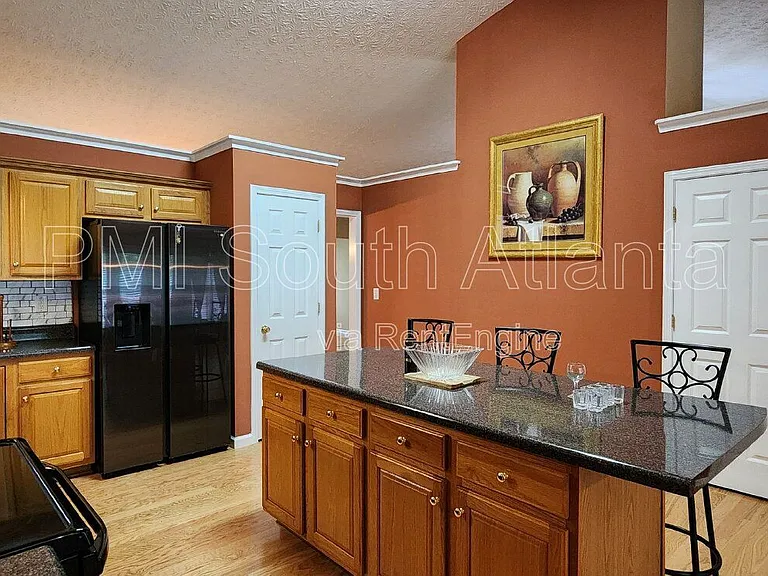4284 Cedar Lake Cv — Photo 7