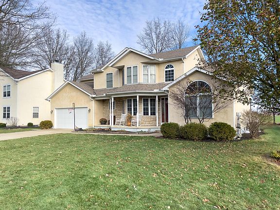 4th image of 442 Crystal Dr