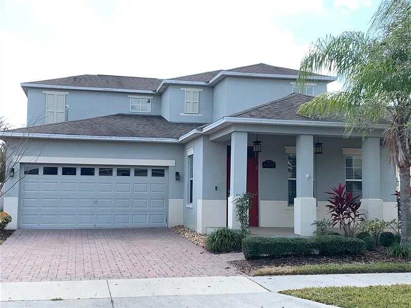 1st image of 6152 Sunset Isle Dr