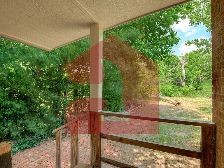 2145 Brighton Ave — Photo 33