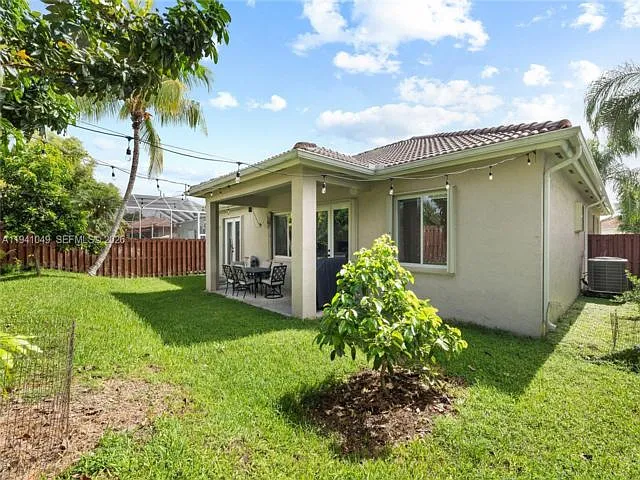 2630 Dunwoodie Pl — Photo 17