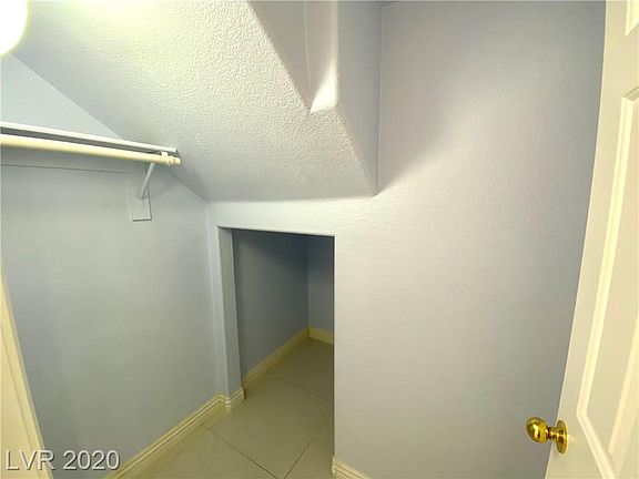 5th image of 7754 Hampton Cove Ln
