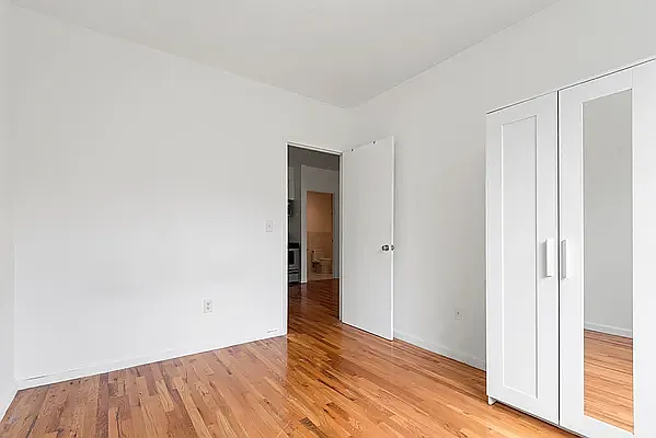 Rented by MADEHOME | media 23