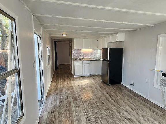 3rd image of 10101 N Florida Ave Lot 12