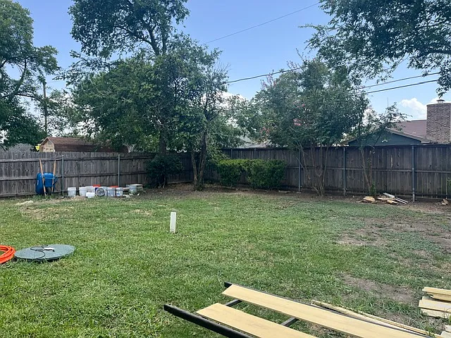 2309 Lancaster Dr — Photo 18