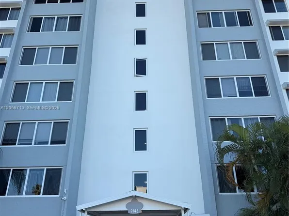 9143 SW 77th Ave APT B304, Miami, FL 33156
