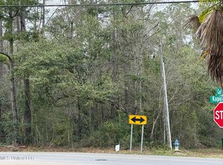 98185 Kapalama Dr #54, Diamondhead, MS 39525