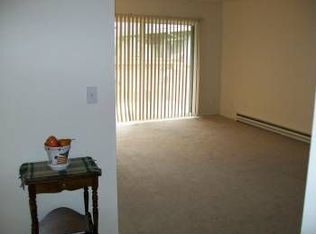 13155 SW Allen Blvd #12, Beaverton, OR