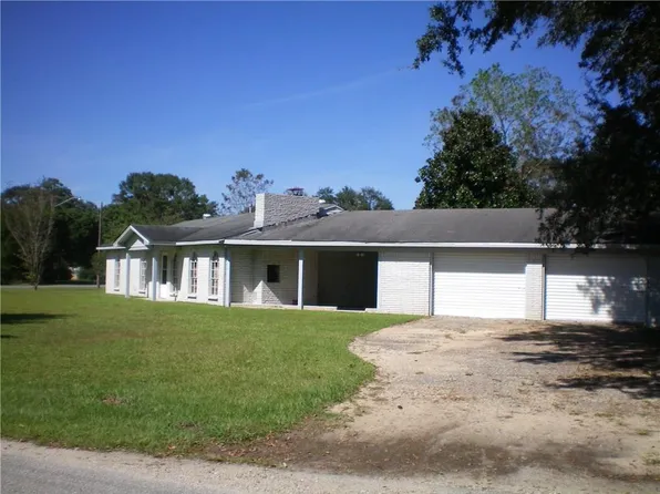 118 Melinda Dr, Saraland, AL 36571