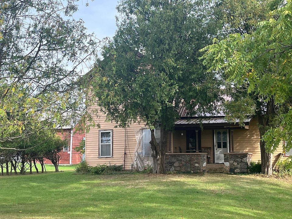 1st image of 5088 Monroe Rd