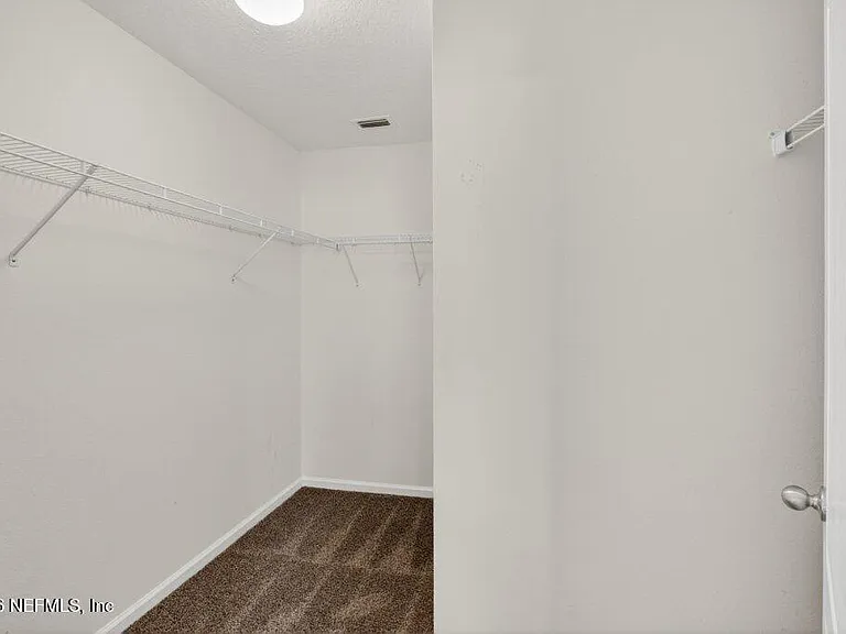9099 Tahoe Ln — Photo 23