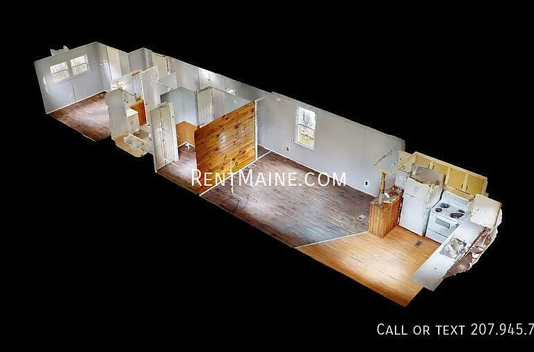 30 Park Dr — Photo 8