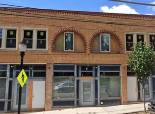 3917-3919 Perrysville Ave #1, Pittsburgh, PA 15214
